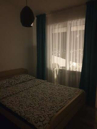 Гостевой дом Apartmani Desančić Бар Люкс с террасой-11