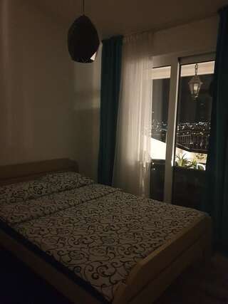 Гостевой дом Apartmani Desančić Бар Люкс с террасой-12