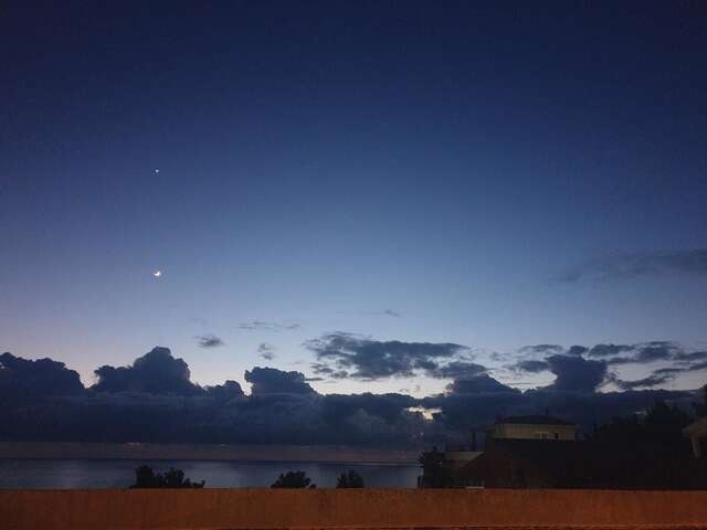 Гостевой дом Apartmani Desančić Бар-24