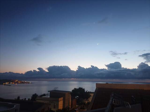 Гостевой дом Apartmani Desančić Бар-27