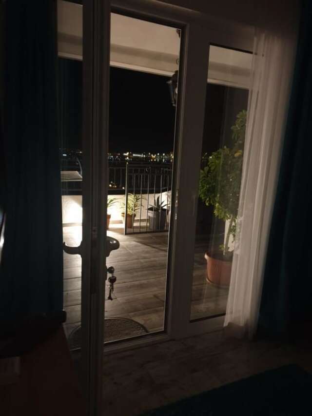 Гостевой дом Apartmani Desančić Бар-54