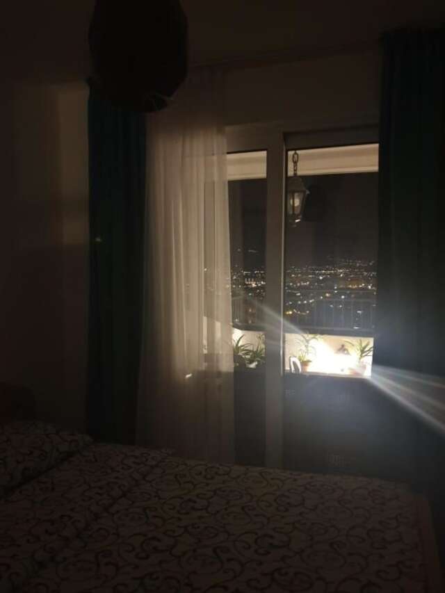 Гостевой дом Apartmani Desančić Бар-58