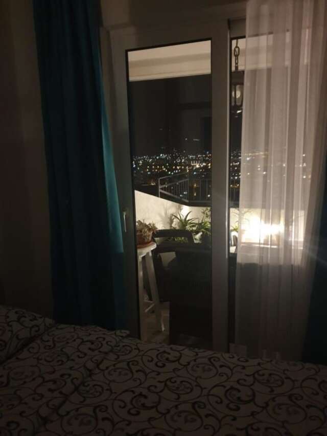 Гостевой дом Apartmani Desančić Бар-59
