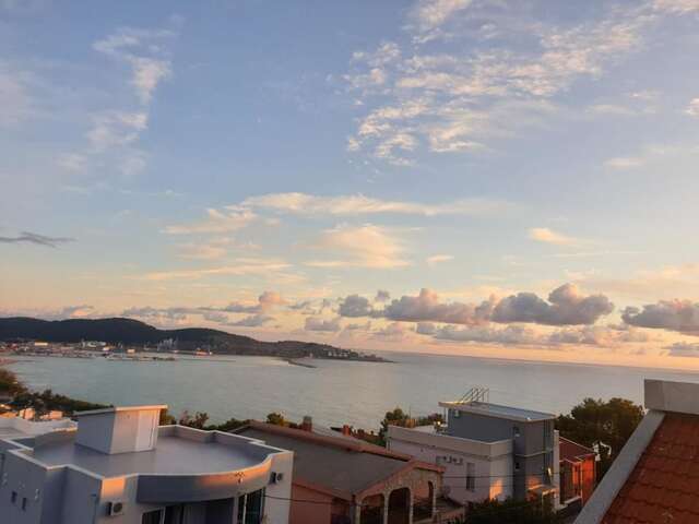 Гостевой дом Apartmani Desančić Бар-64