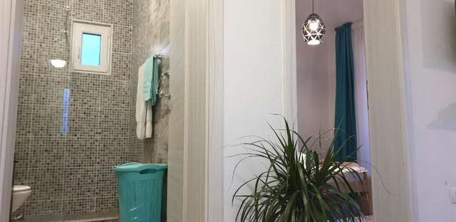 Гостевой дом Apartmani Desančić Бар-93