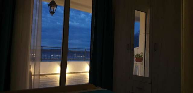 Гостевой дом Apartmani Desančić Бар-99